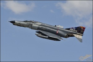 D71_8840